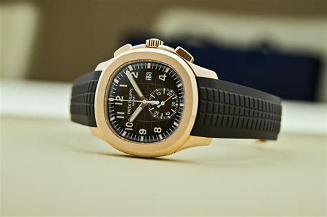 patek philippe 5968r|patek philippe aquanaut chronograph price.